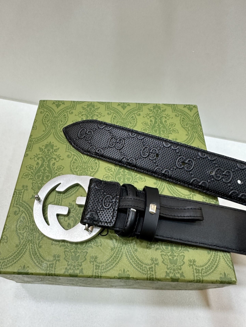 Gucci Belts